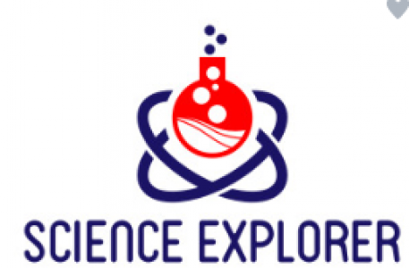 ScienceExplorer